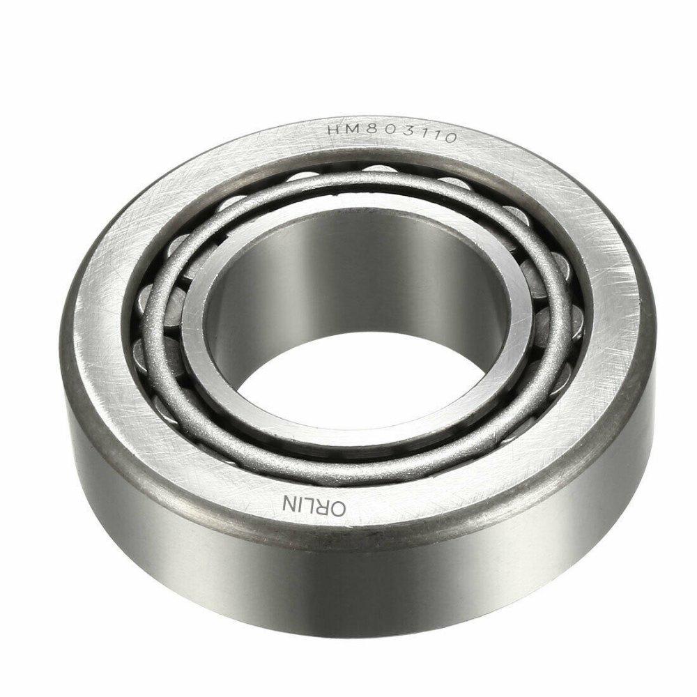 TAPER ROLLER BEARING JCB GENUINE 907/09000