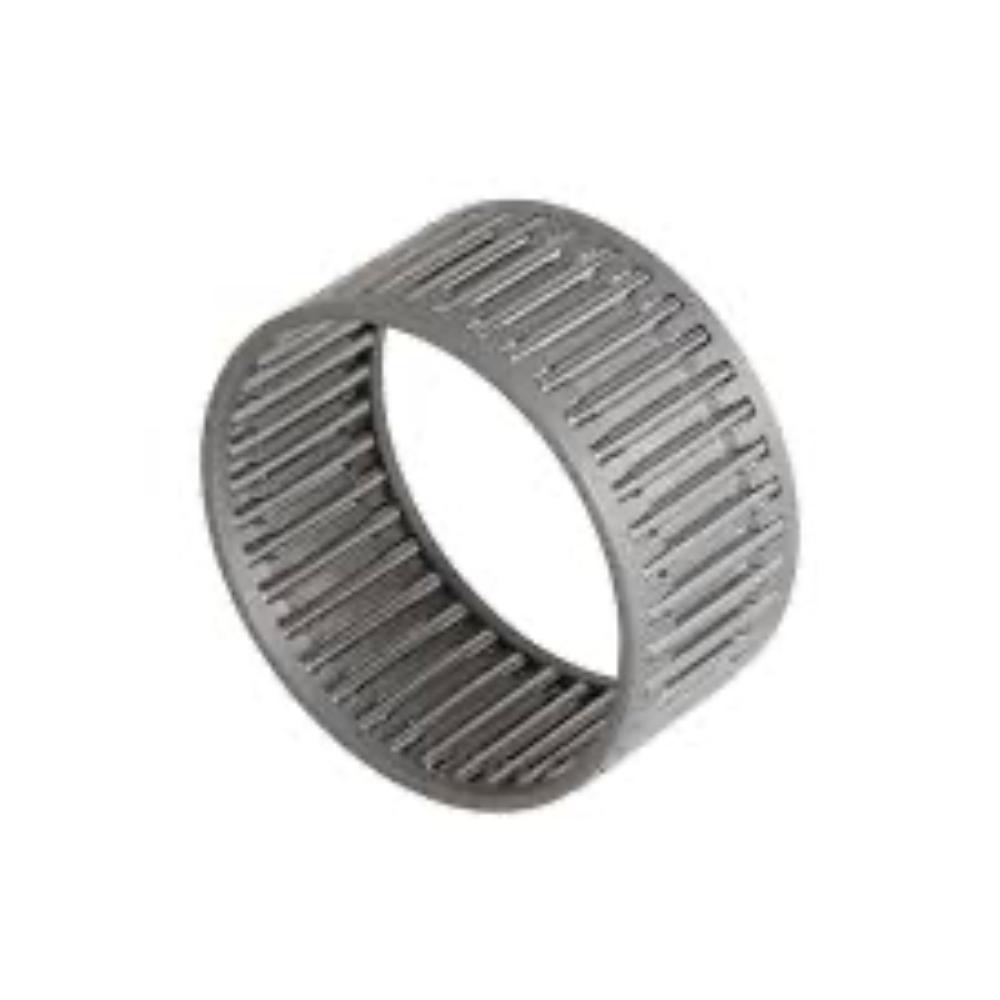 BEARING JCB GENUINE 917/50600