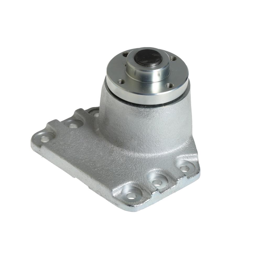 FAN HUB ASSEMBLY JCB GENUINE 320/A8514