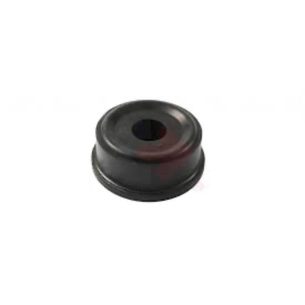 RESILIENT MOUNT LOWER 18 JCB GENUINE 331/25996