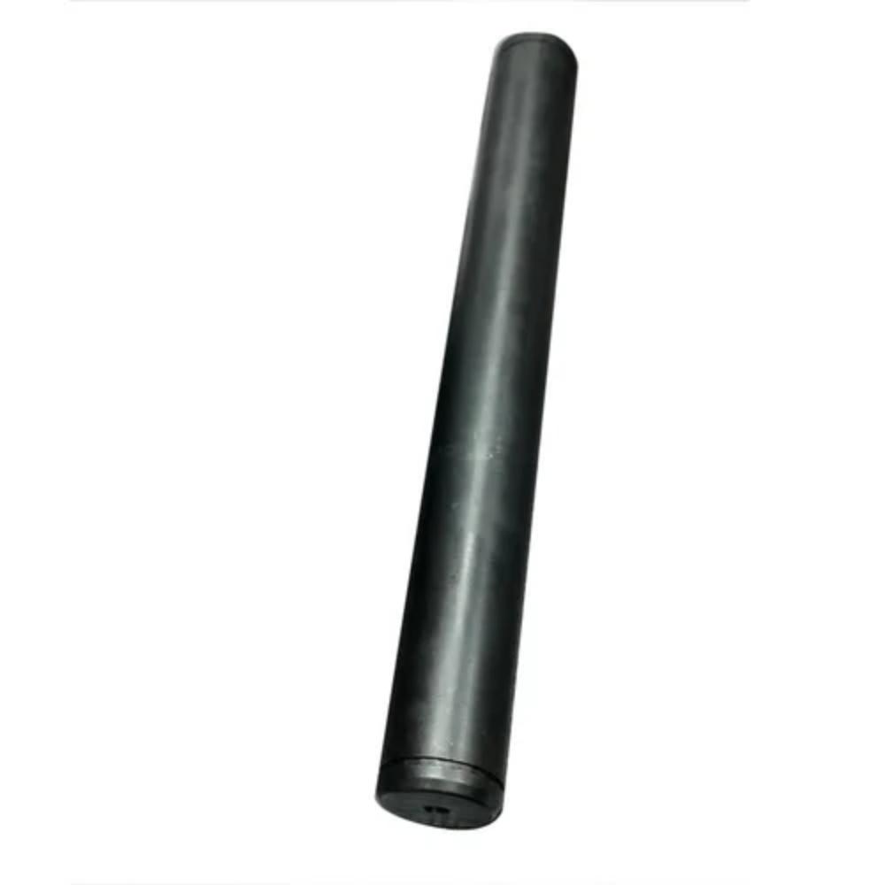 KING PIN JCB GENUINE 333/Y1184