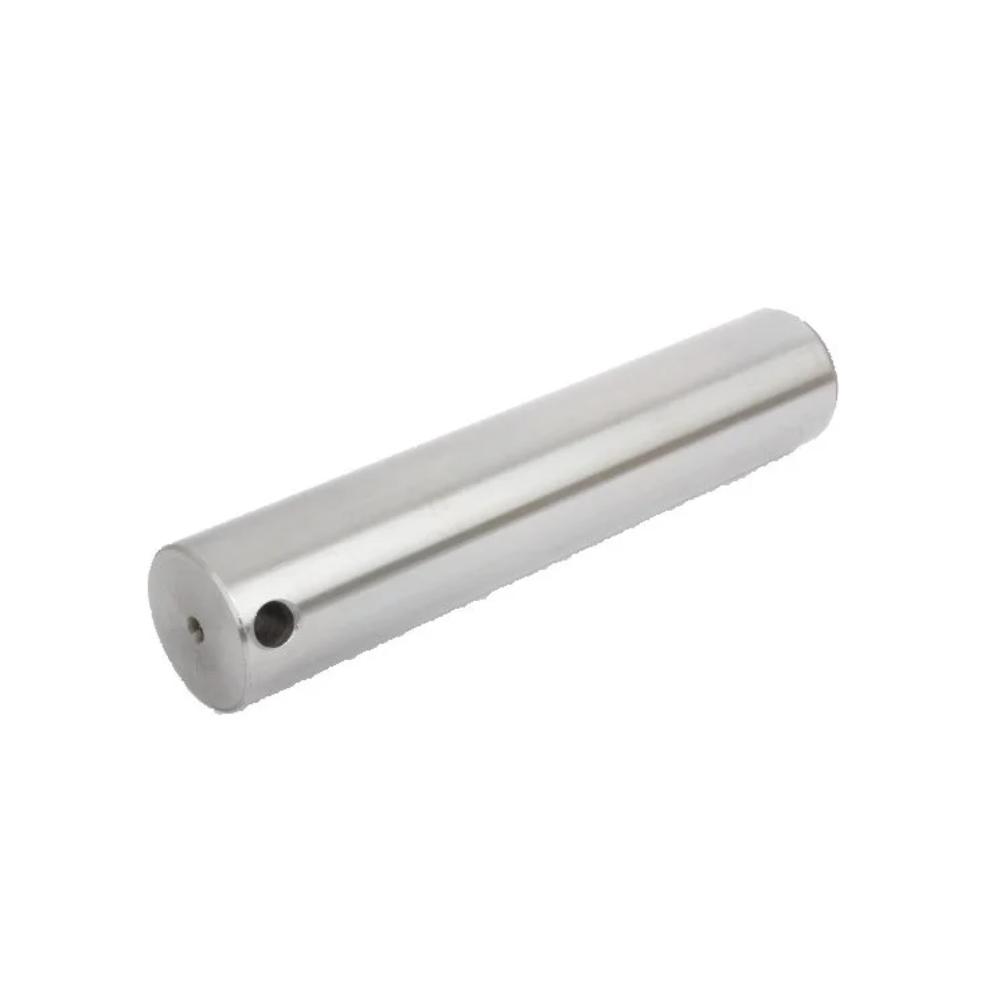 PIVOT PIN 50X250MM JCB GENUINE 811/50483