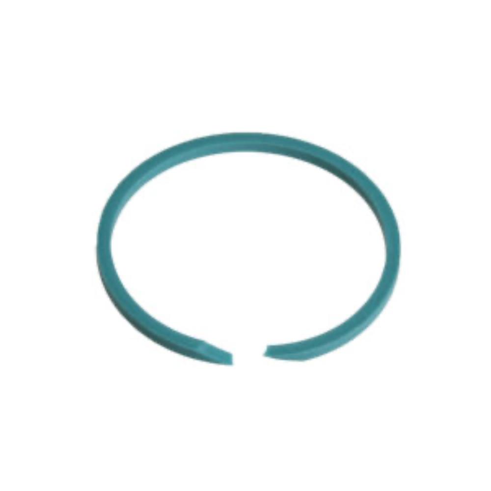 SEALING RING JCB GENUINE 904/20210