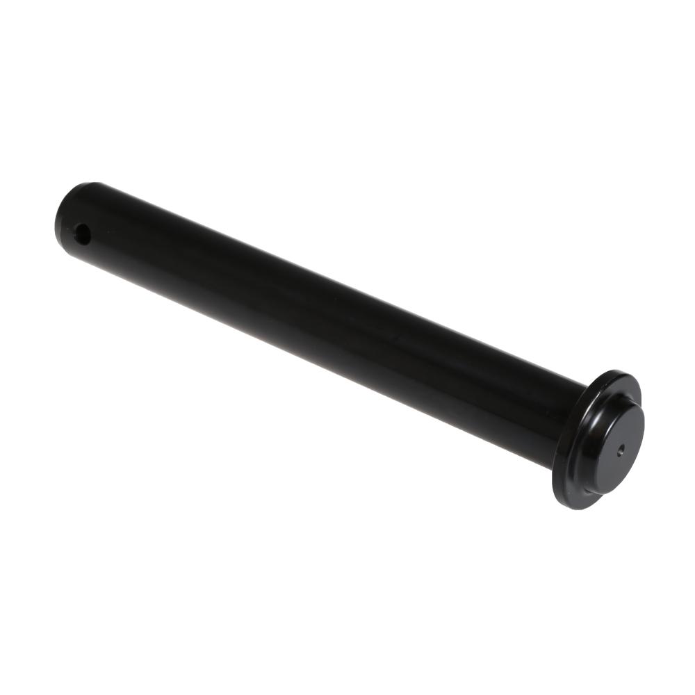 WA PIVOT PIN 911/12400 JCB GENUINE
