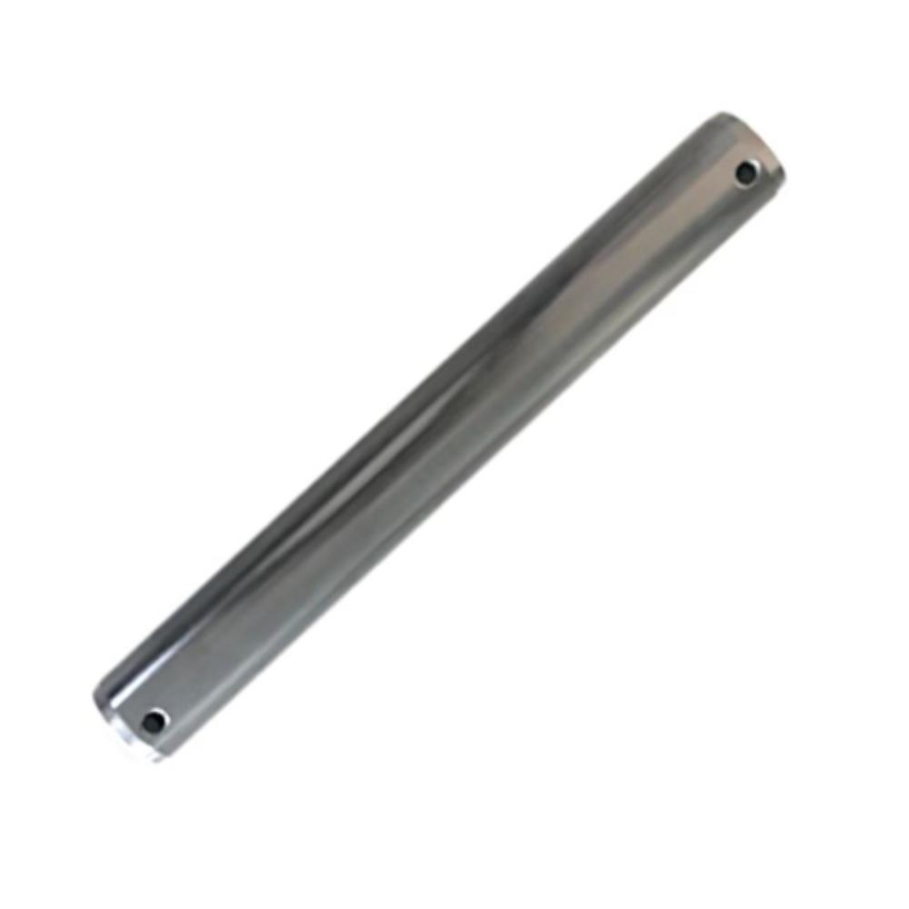 PIVOT PIN -DI60X495 JCB GENUINE 335/C5705
