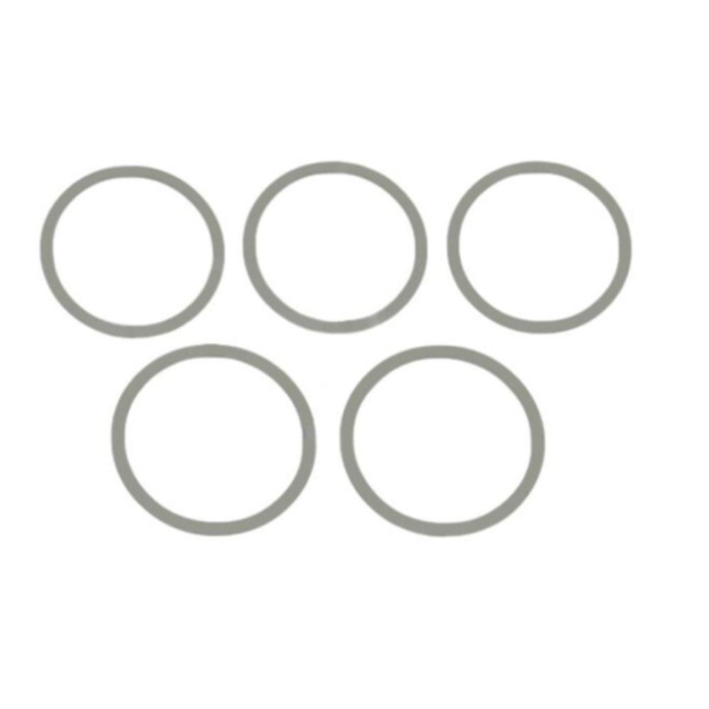 SHIM KIT JCB GENUINE 40/303518