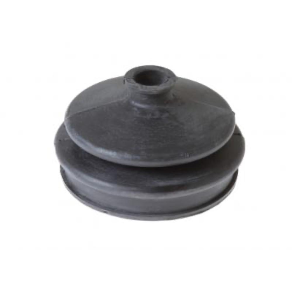 GAITER-GEAR LEVER JCB GENUINE 331/25566