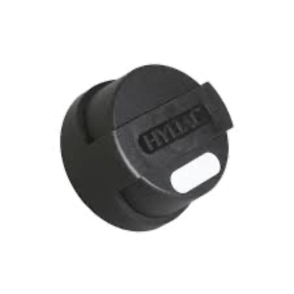 BREATHER JCB GENUINE432 332/P3040