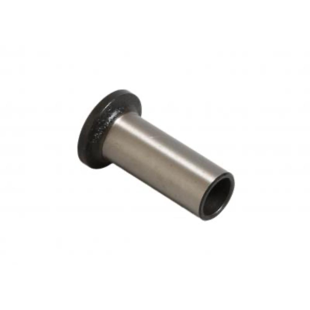 TAPPET VALVE JCB GENUINE 320/03524