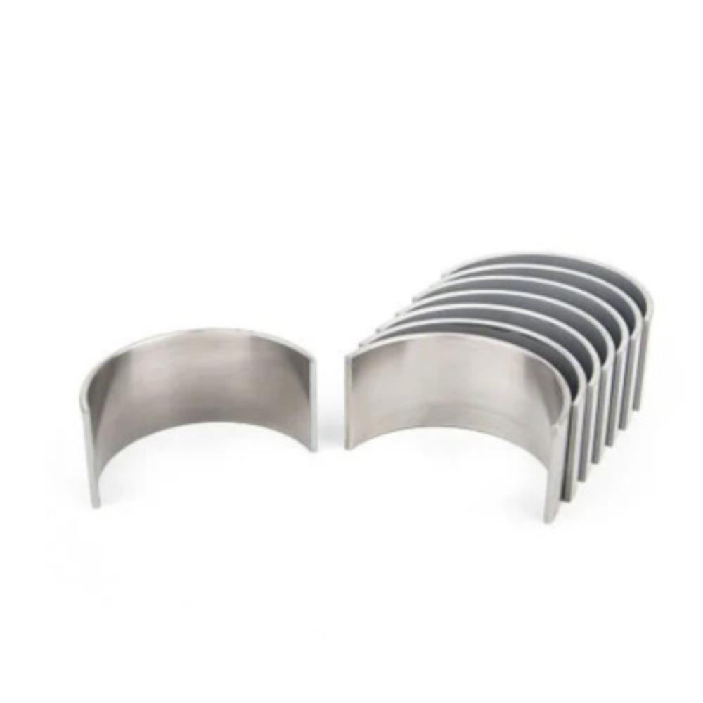 MAIN BEARING KIT (-0.5) - 4.8 BS3 JCB GENUINE 320/09475