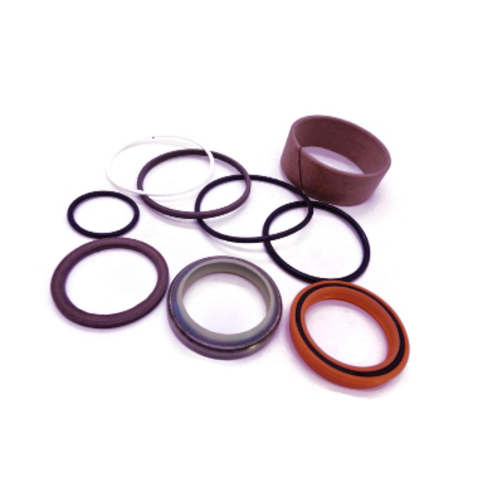 KIT SEAL RAM 335/E9422 JCB GENUINE 335/F5476