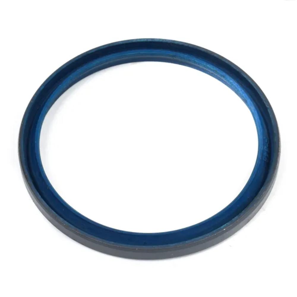 Seal JCB GENUINE 813/00414