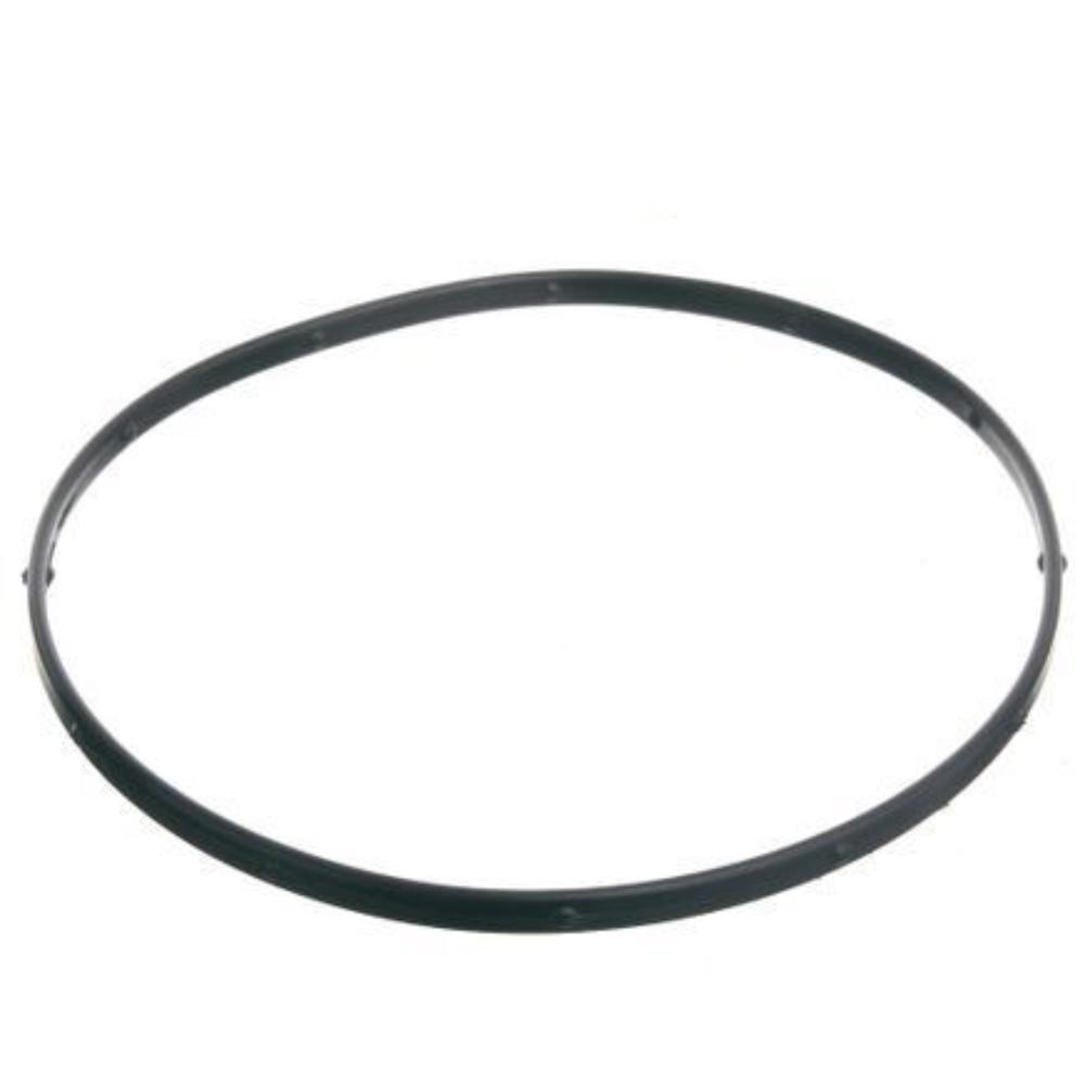GASKET P JCB GENUINE 320/04510