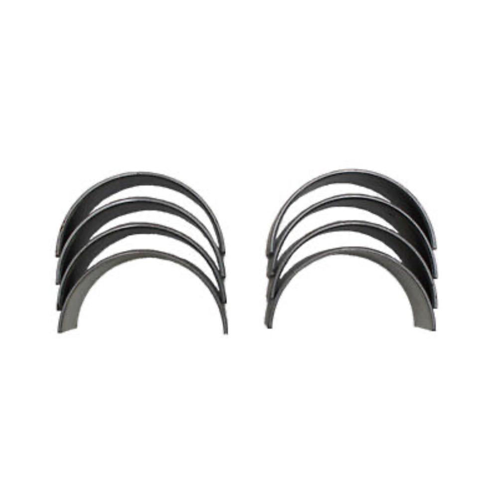 BIG END BEARING KIT (-0.5) 4.8 BS3 JCB GENUINE 320/09472