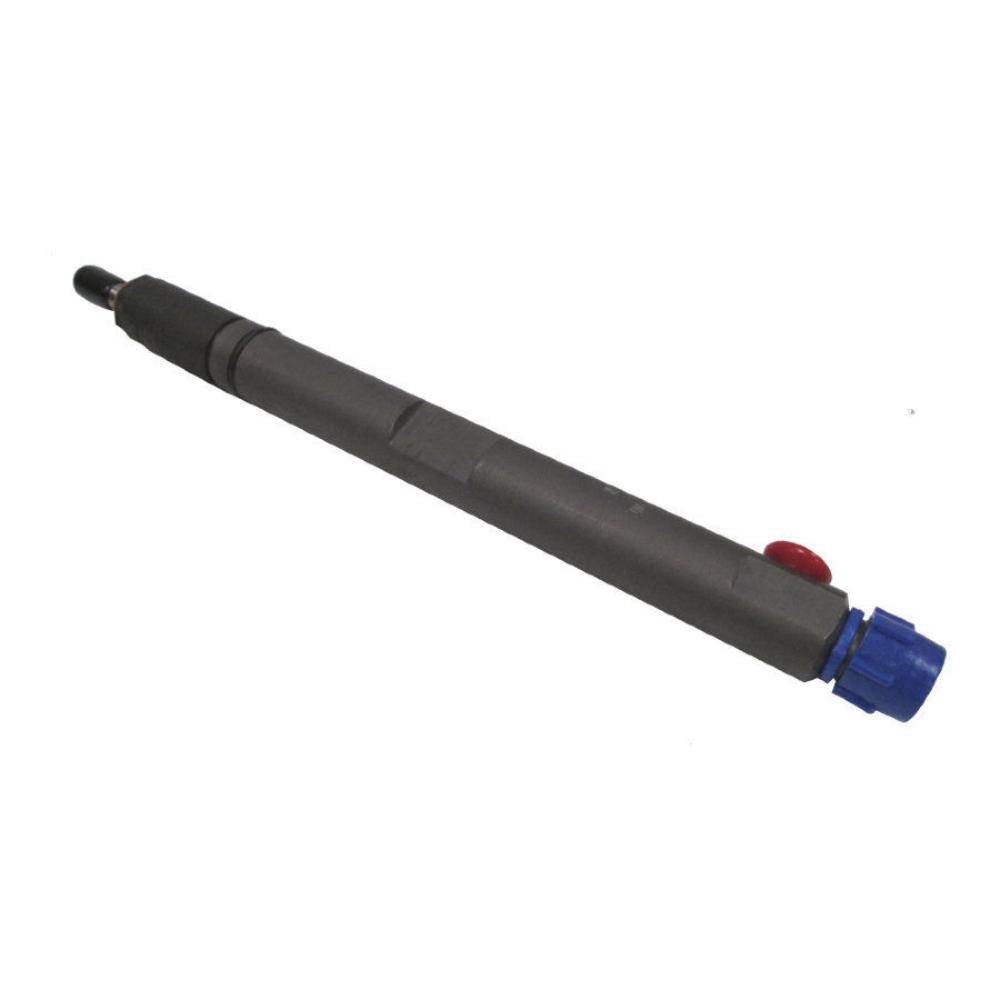 Injector - DFI 2.5-600 CC/M JCB GENUINE 320/A6655