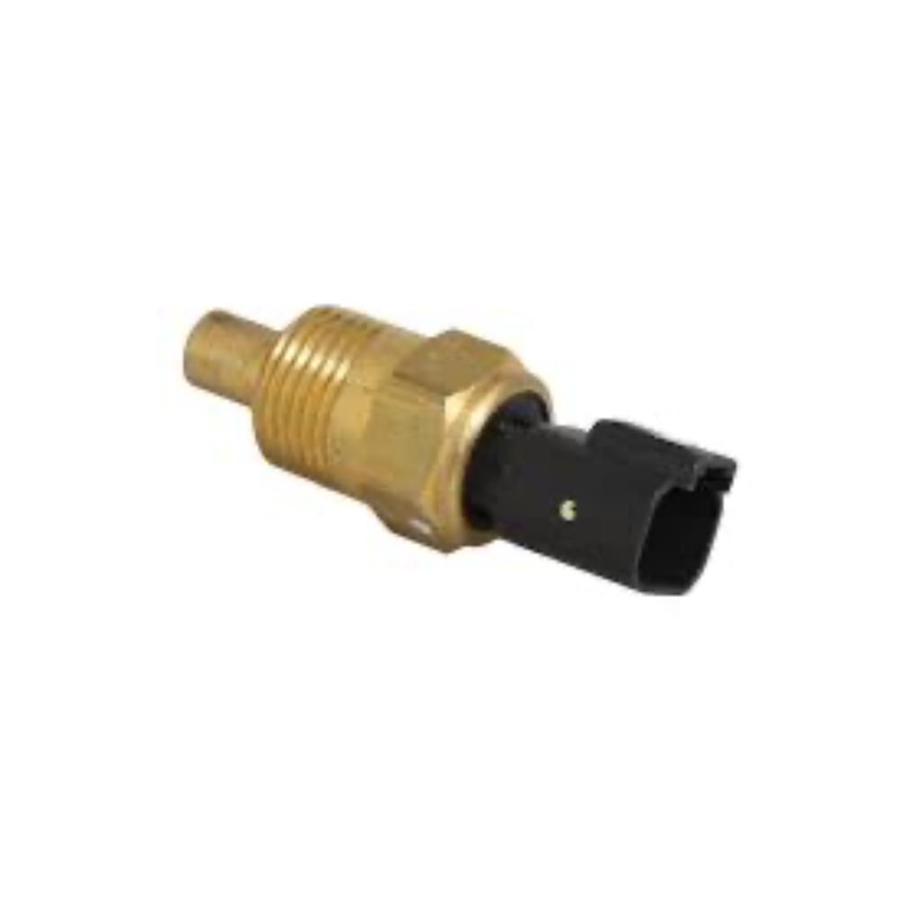 SENDER WATER TEMP JCB GENUINE 40/302723