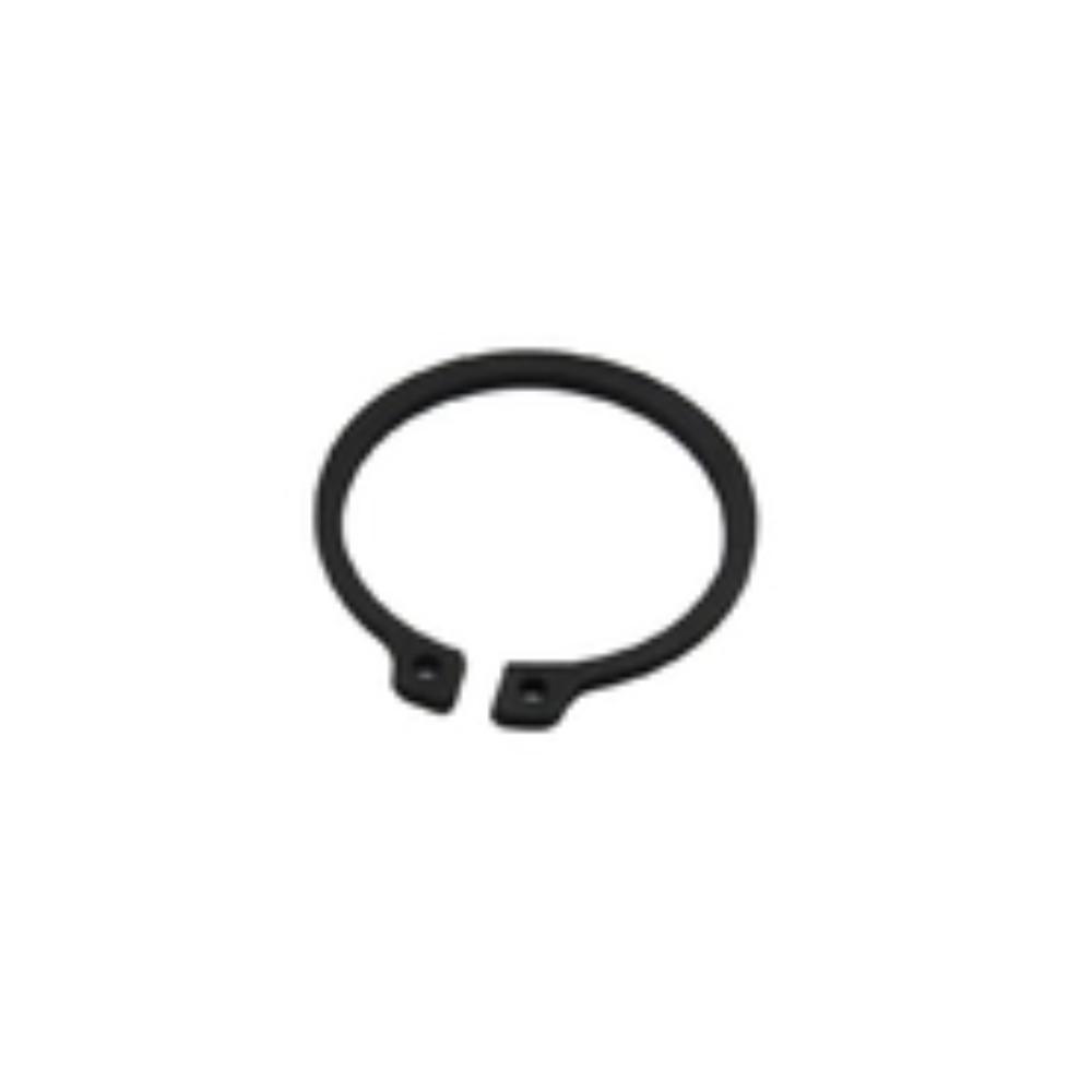 CIRCLIP EXTERNAL JCB GENUINE 821/00296