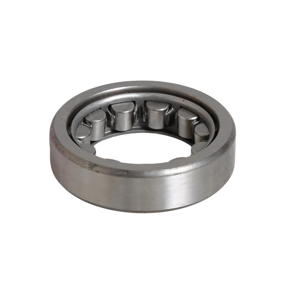 CYL ROLLER BRGING JCB GENUINE 907/08400