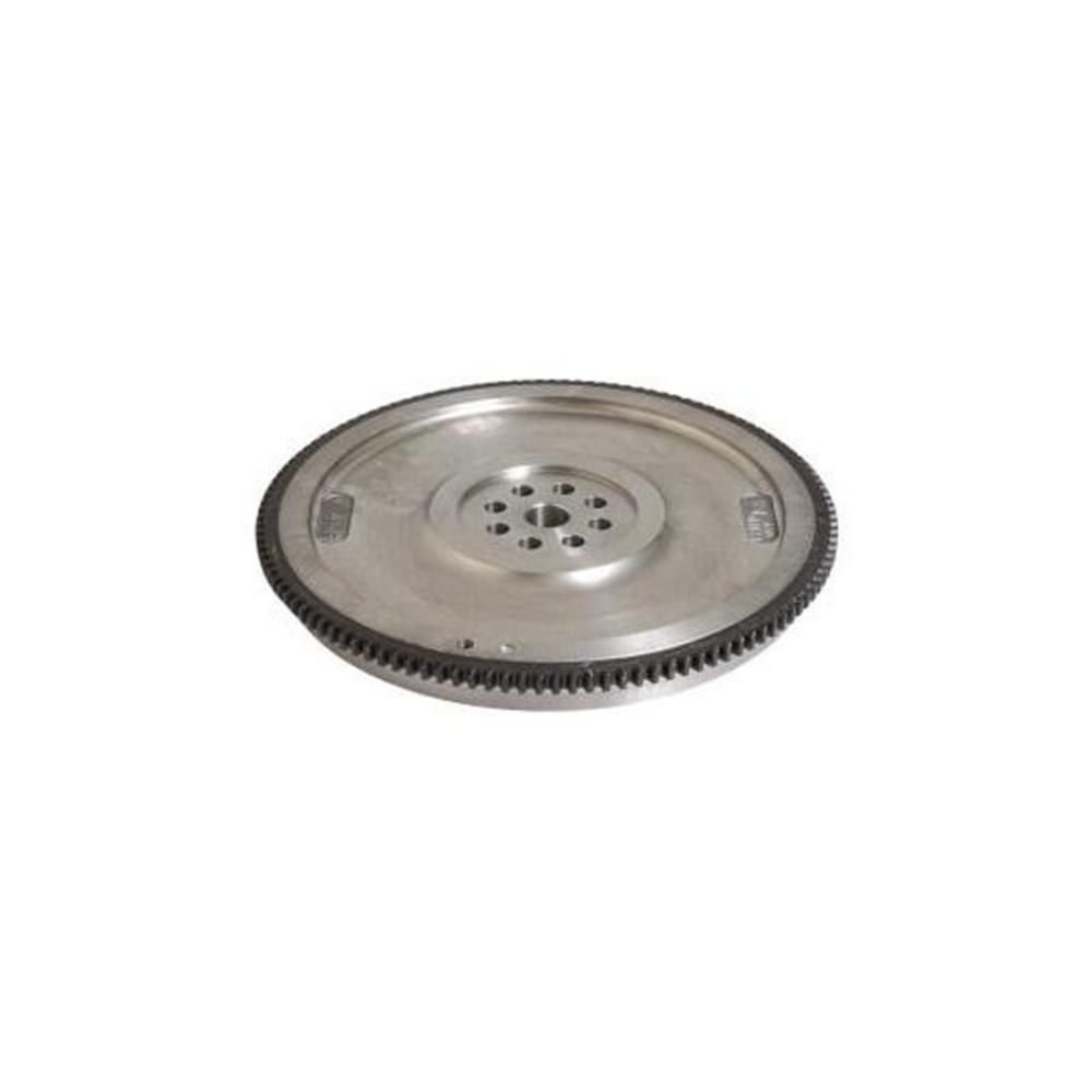 F/WHEELGA W300T/CON ABI JCB GENUINE 320/03394