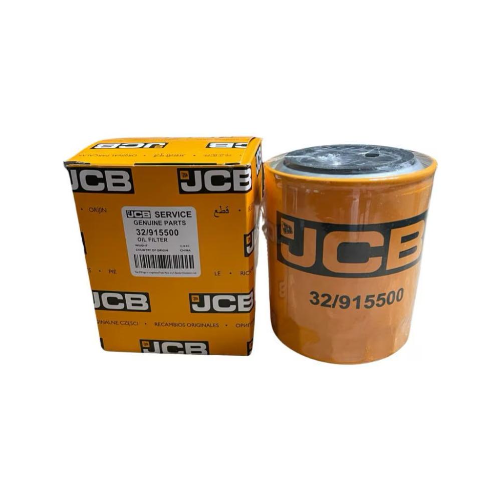 SUCTION ELEMENT JCB GENUINE 32/915500