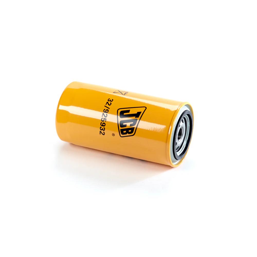 FILTER FUEL JCB GENUINE 32/925932