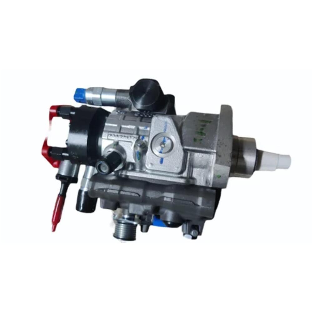 FIP BSIII 56KW JCB GENUINE 320/A6526
