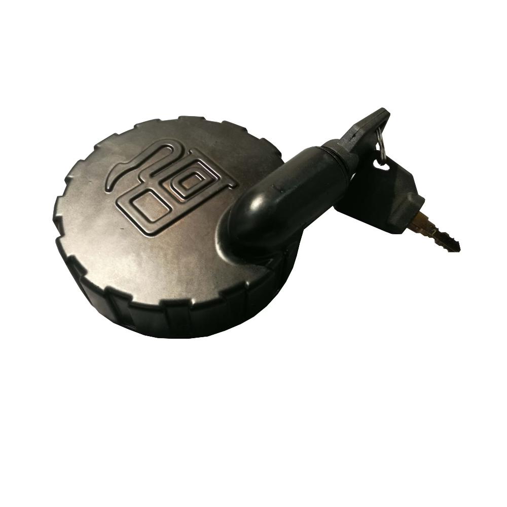 DIESEL FILLER CAP JCB GENUINE 331/33064