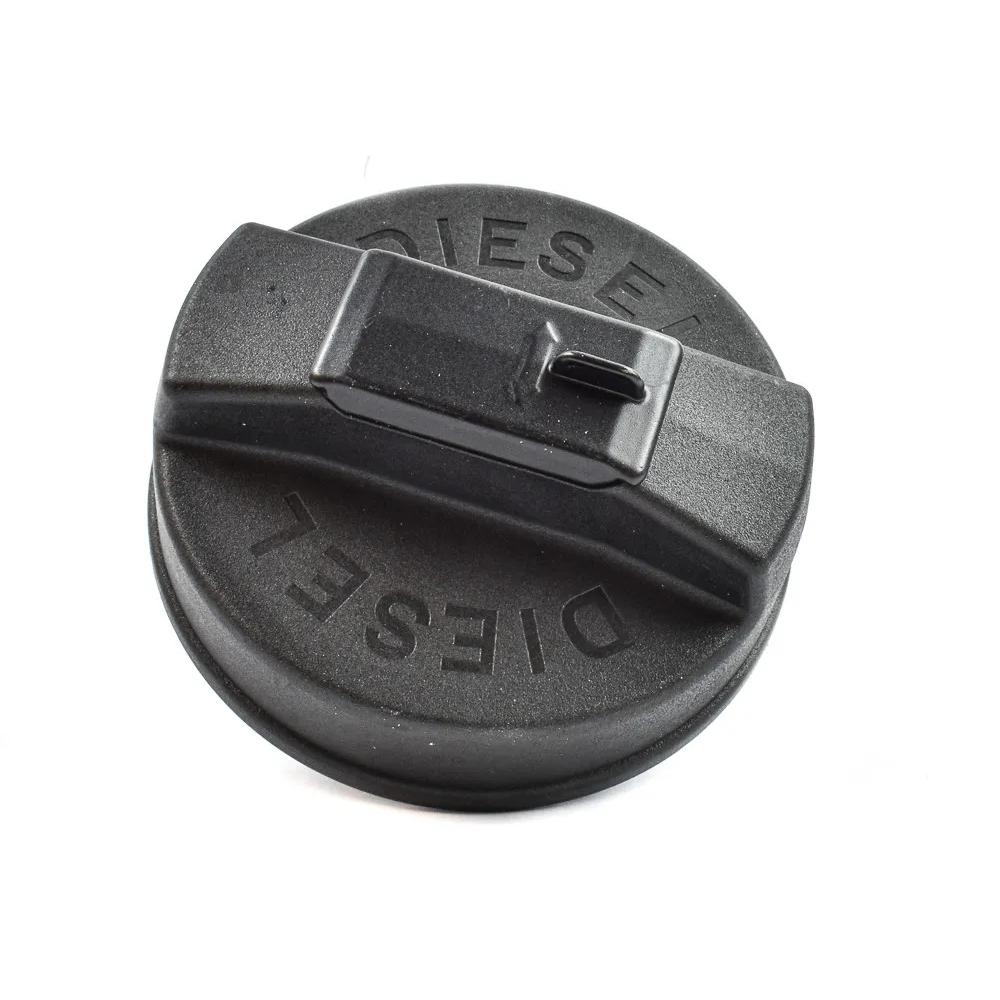 LOCKING DIESEL CAP JCB GENUINE 332/F8215