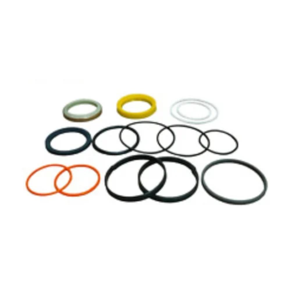 KIT SEAL JCB GENUINE 336/C6798
