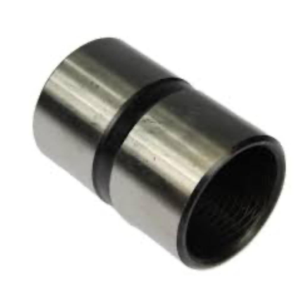 BUSH JCB GENUINE 550/40899