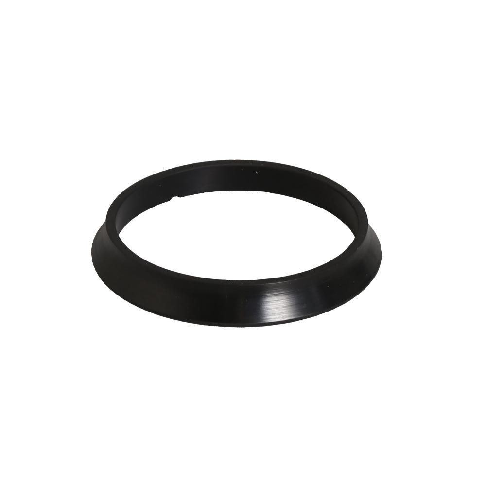 V-SEAL JCB GENUINE 813/00443