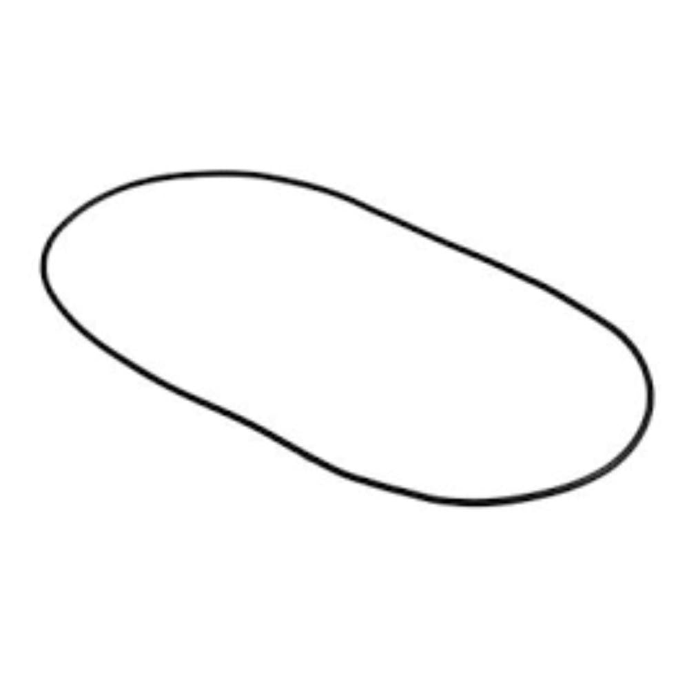 O-RING SEAL JCB GENUINE 828/00196