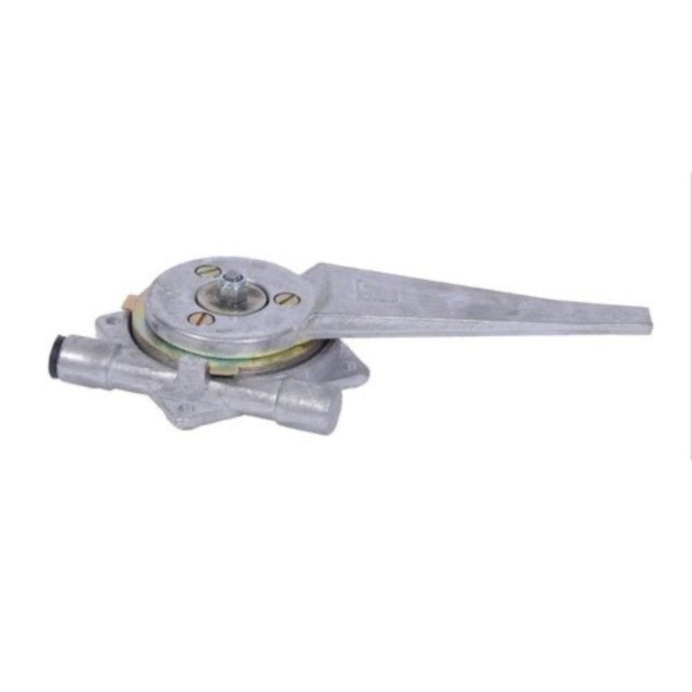 LIVER ASSY JCB GENUINE 910/24802