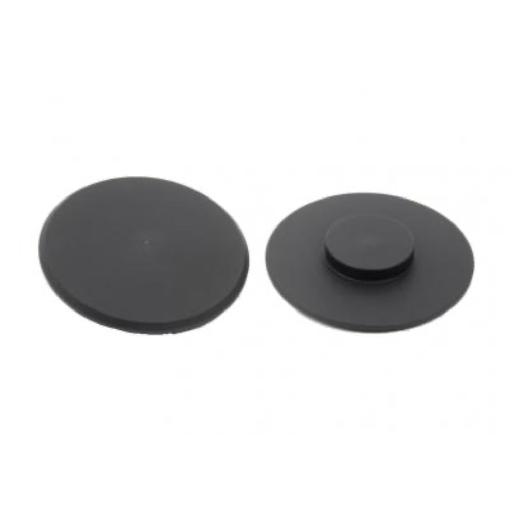 LOWER WEAR PAD JCB GENUINE 123/06014