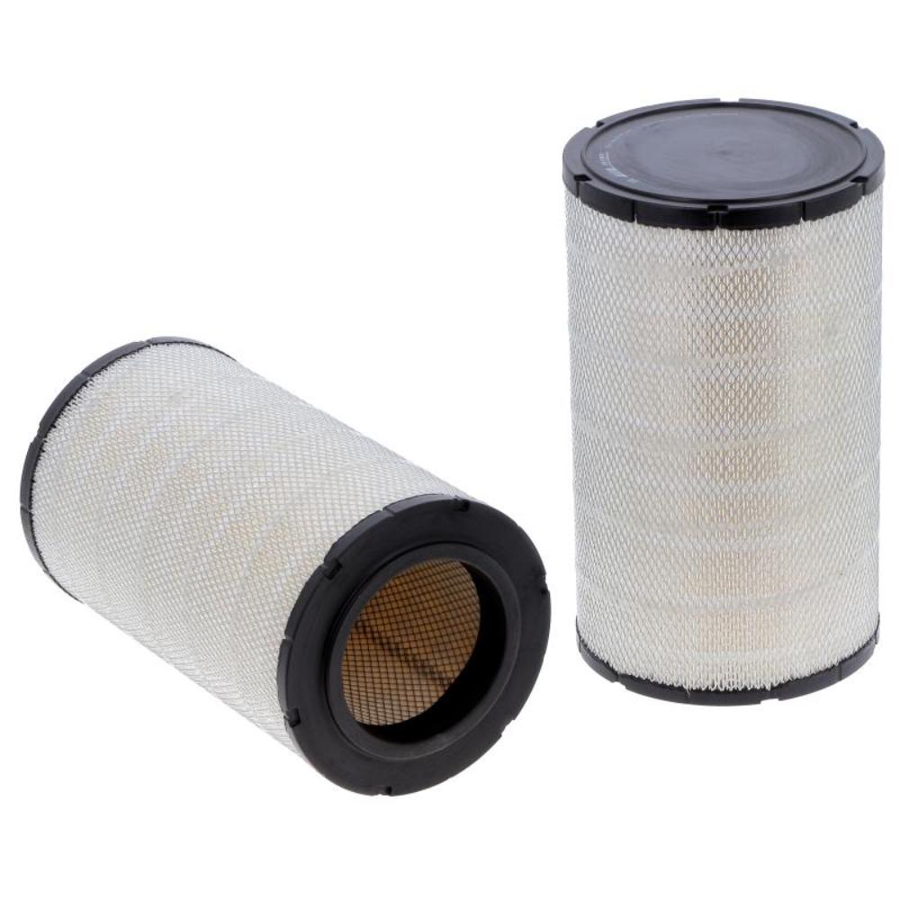 AIRFILTERPRIMARY JCB GENUINE 400/T3331