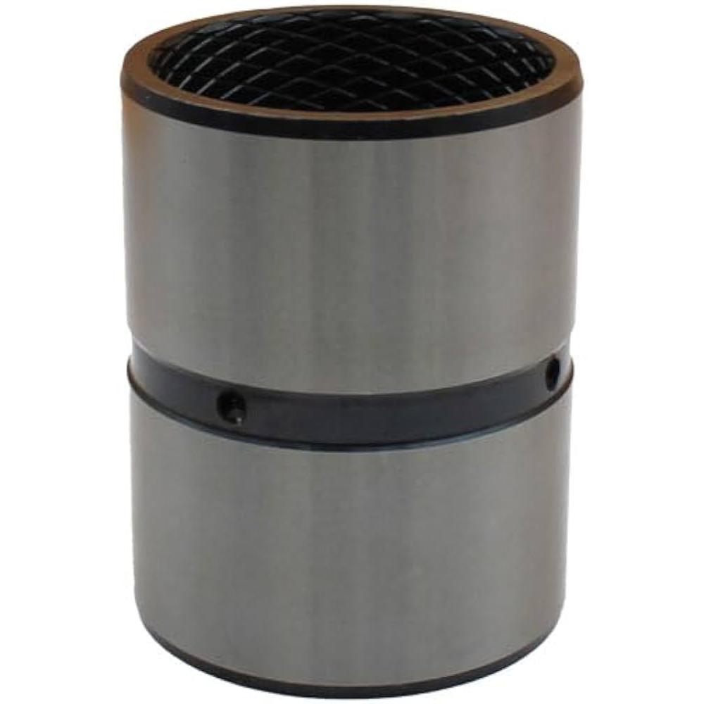 BUSH (ARM CYL) JCB GENUINE 550/40898