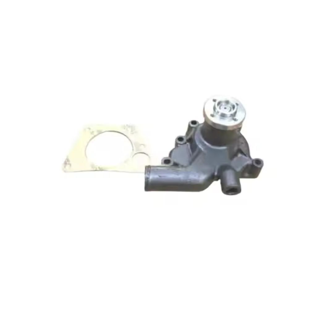 WATER PUMP ASSY JCB GENUINE 550/42607