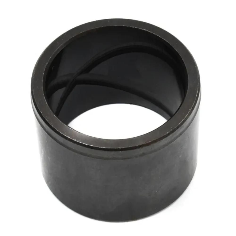 BUSH JCB GENUINE 809/00125