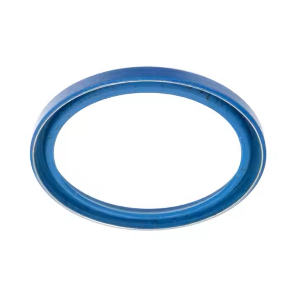DUST SEAL JCB GENUINE 813/00425