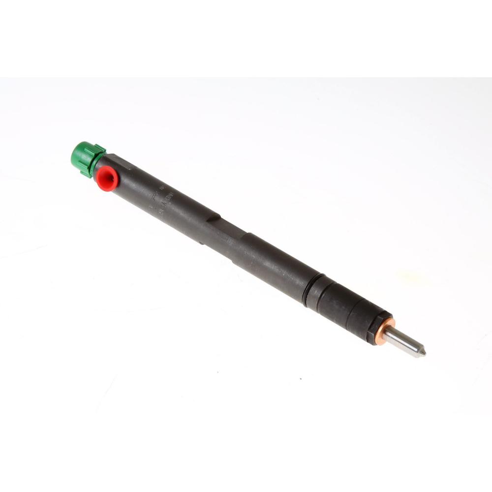 INJECTOR 85KWTCAMT3 JCB GENUINE 320/06839