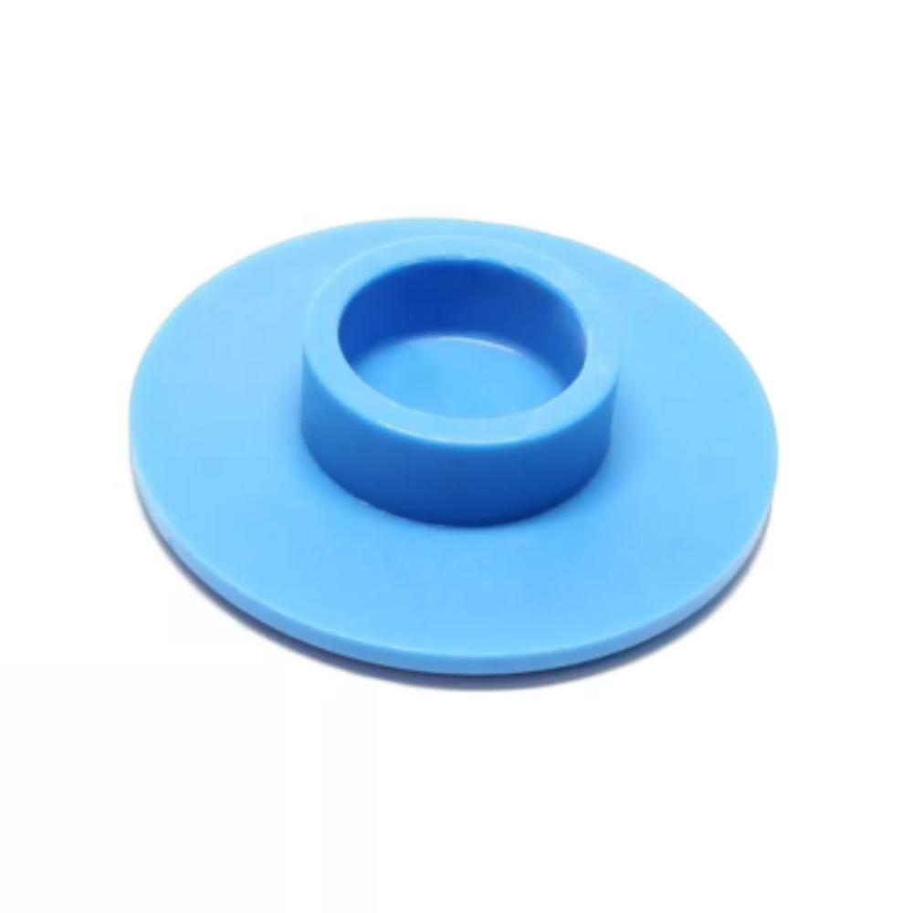 UPPER WEAR PAD JCB GENUINE 331/20556