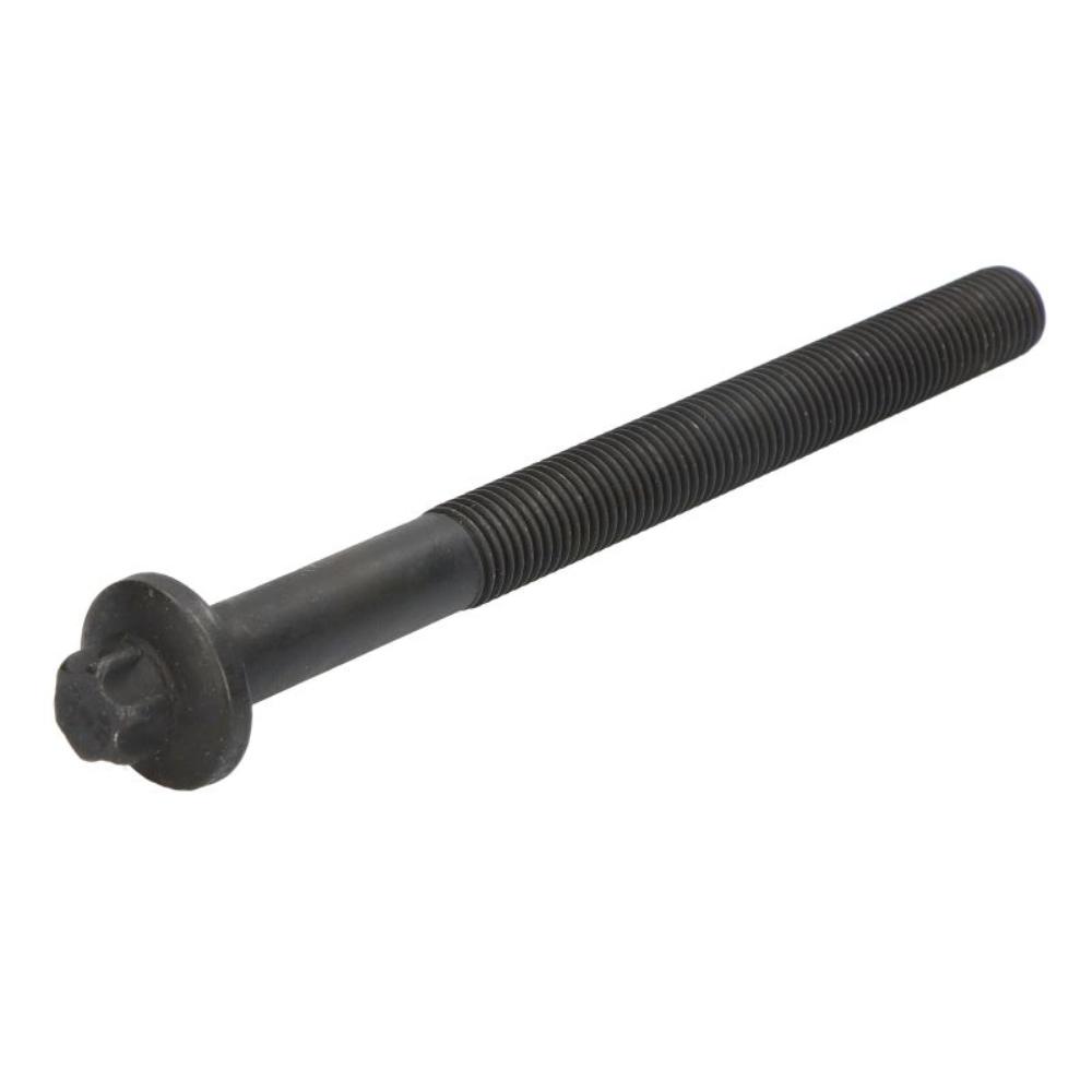 JCB BOLT M12 X 140 JCB GENUINE 320/02711