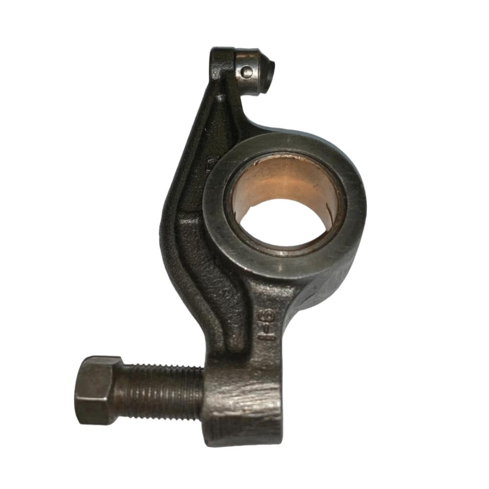 JCB ARM ROCKER – EXHAUST JCB GENUINE 320/03921