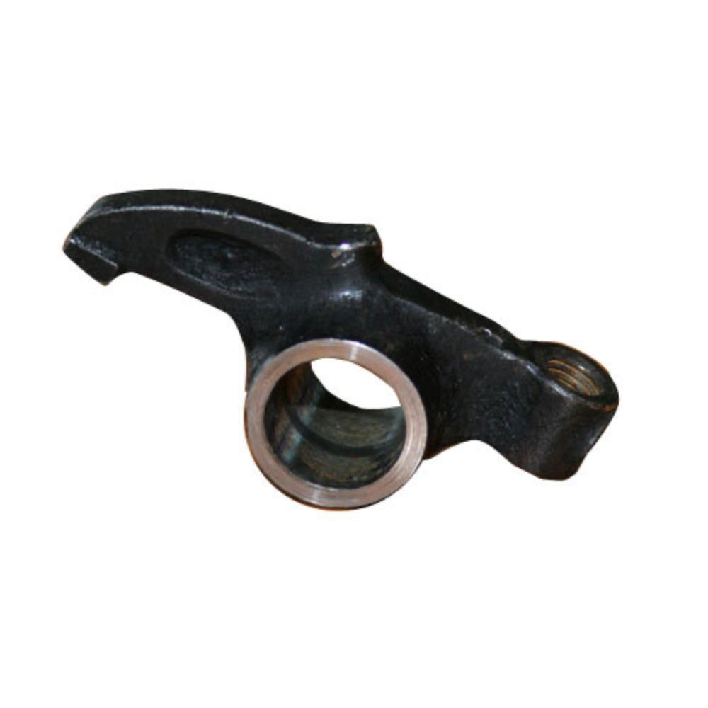 JCB ARM ROCKER – INLET JCB GENUINE 320/03922