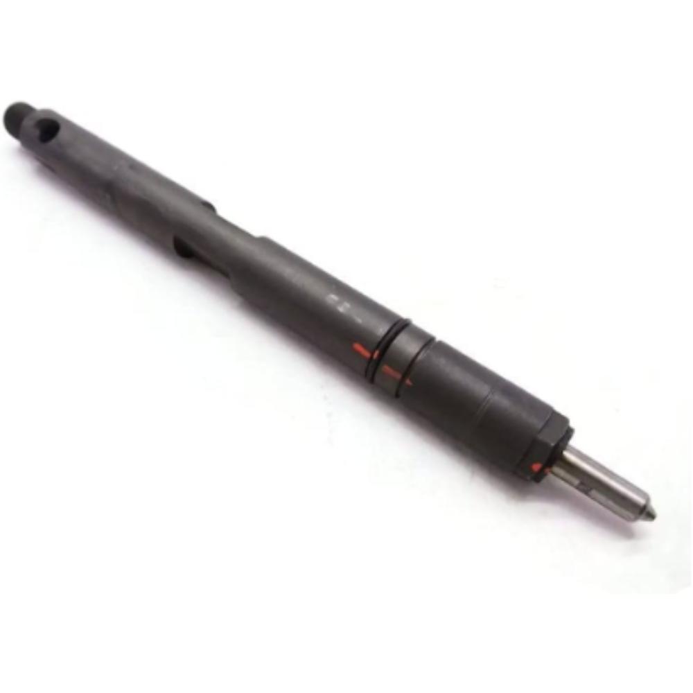 JCB INJECTOR MT3 TC 63/6 JCB GENUINE 320/06837