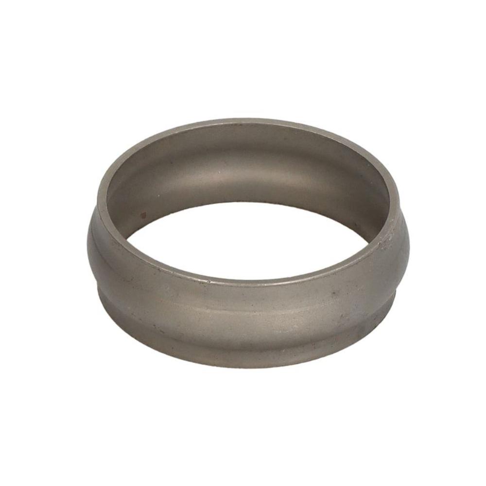 JCB SPACER COLLAPSIBLE JCB GENUINE 445/03005