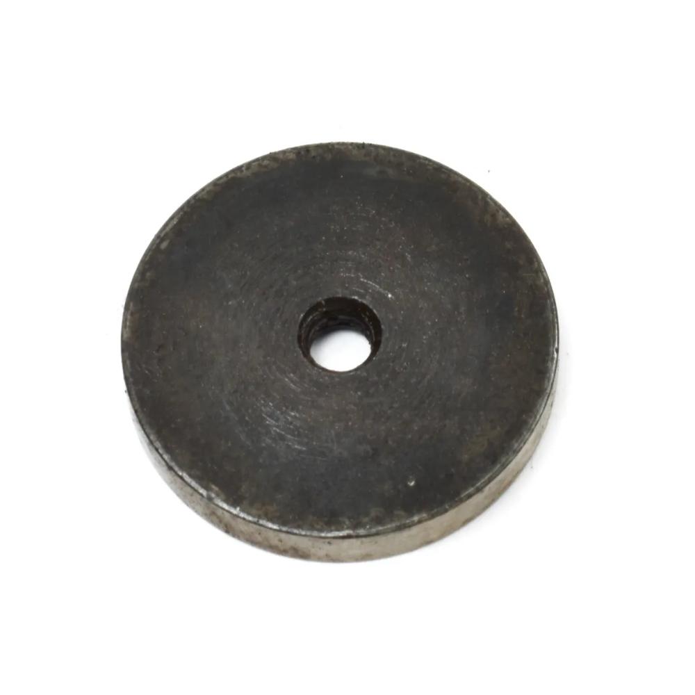 JCB WASHER JCB GENUINE 450/10208