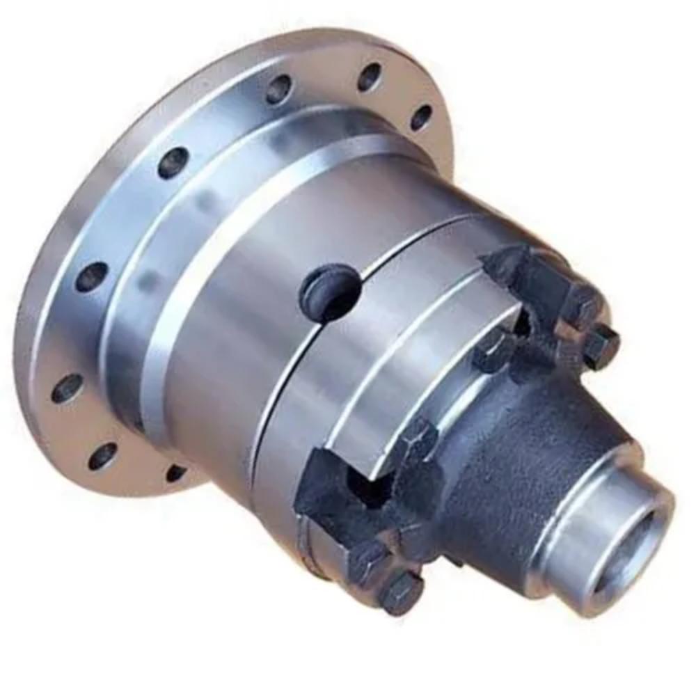 JCB CASING ASSEMBLY DIFFERENTIAL JCB GENUINE 450/10800