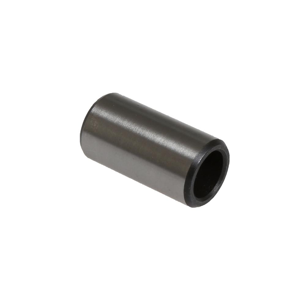 JCB DOWEL HOLLOW JCB GENUINE 450/12703