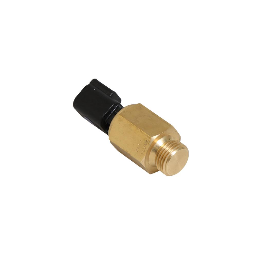 JCB TEMPERATURE SWITCH JCB GENUINE 701/80317